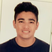 Chetan Negi