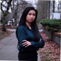 Cristine Andrada