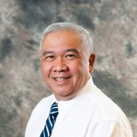 Ernie Manuel