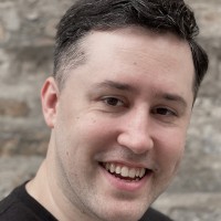 Diarmaid Hanly