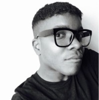 Cyril Manyara
