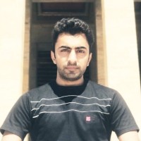 Muhammad Zubair