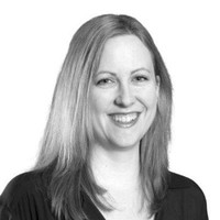 Maggie Millar