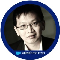 Johan Yu