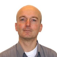 Martin Kalkman