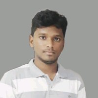 Kevin Rohind K P