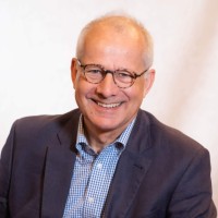 Frans Coenen