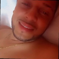Diego Ferreira Silva Ferreira