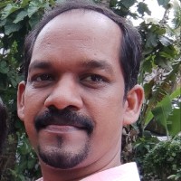 Brij Raj
