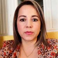 Karla Rocío Rosas Galarza