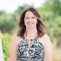 Marleen Pierson