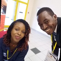 Ahmad Mohammed Soumahoro