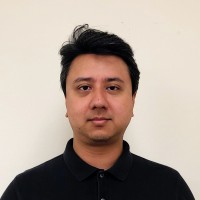 Mustafa Gabuji