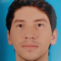 Lucas Krenz