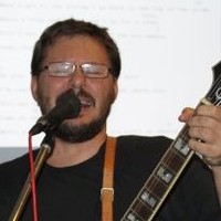 Jan Löwgren
