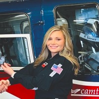 Carmen Hicks