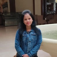 Snehankita Hakke