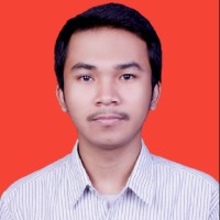 Yogie Prasetyo