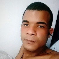Jackson Cristian da Silva Nunes
