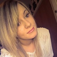 Kellie Moffatt