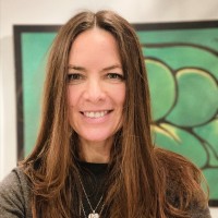 Claudia Von Monschaw