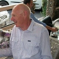 Edward Watkin