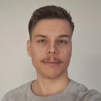 Roope Kajoluoto