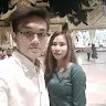 Aung Min Htun