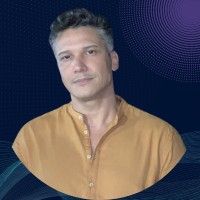Hugo Barros