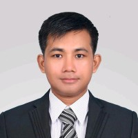 PYAE PHYO LWIN