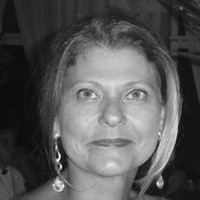 Celia Maia