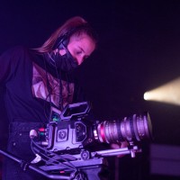 Amandine Payen