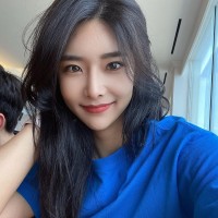 Siqi Li