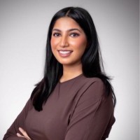 Elisha Raj Sidhu