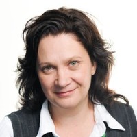 Minna Ritola