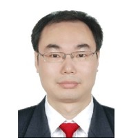 钟声吉