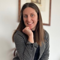 Caterina Ducci Novelli