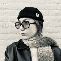 Allie Wisniewski