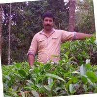 Mathi Vanan