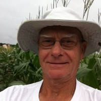 Gary Cutter