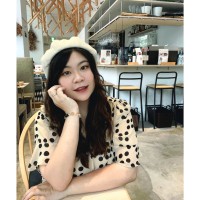 Vicky Su