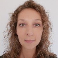 Nina Novak