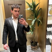 Stefan Cvijic