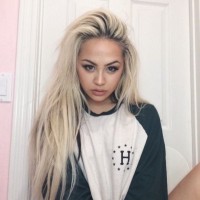jaylene chong