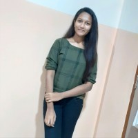 Sahana C
