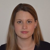 Vjola Ristori