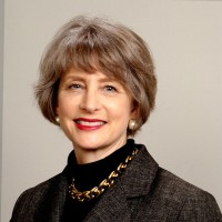 Laura Risher