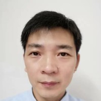 Colin Yu