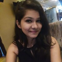 Payal Kaur