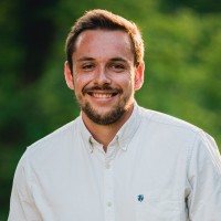 Clément Gueguen